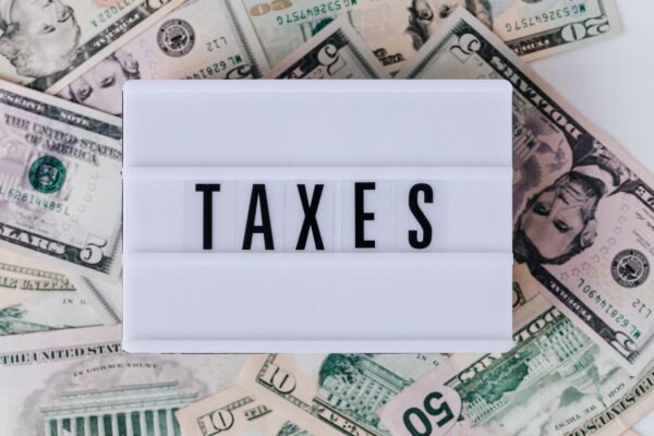Spanish Capital Gains Tax Explained