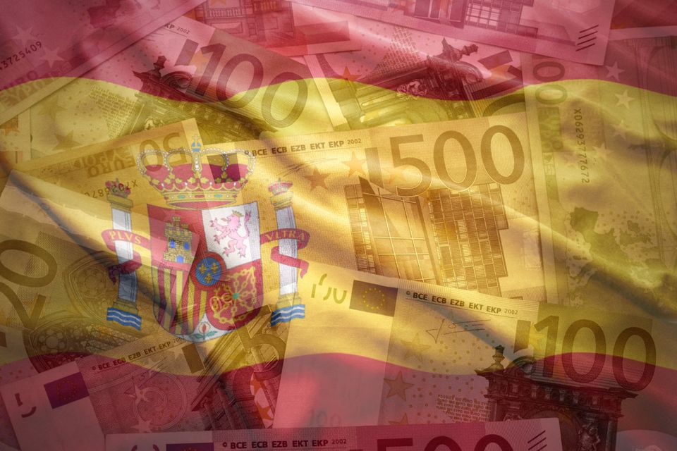 How Many Days Do You Have to Live in Spain to Pay Pay Taxes?
