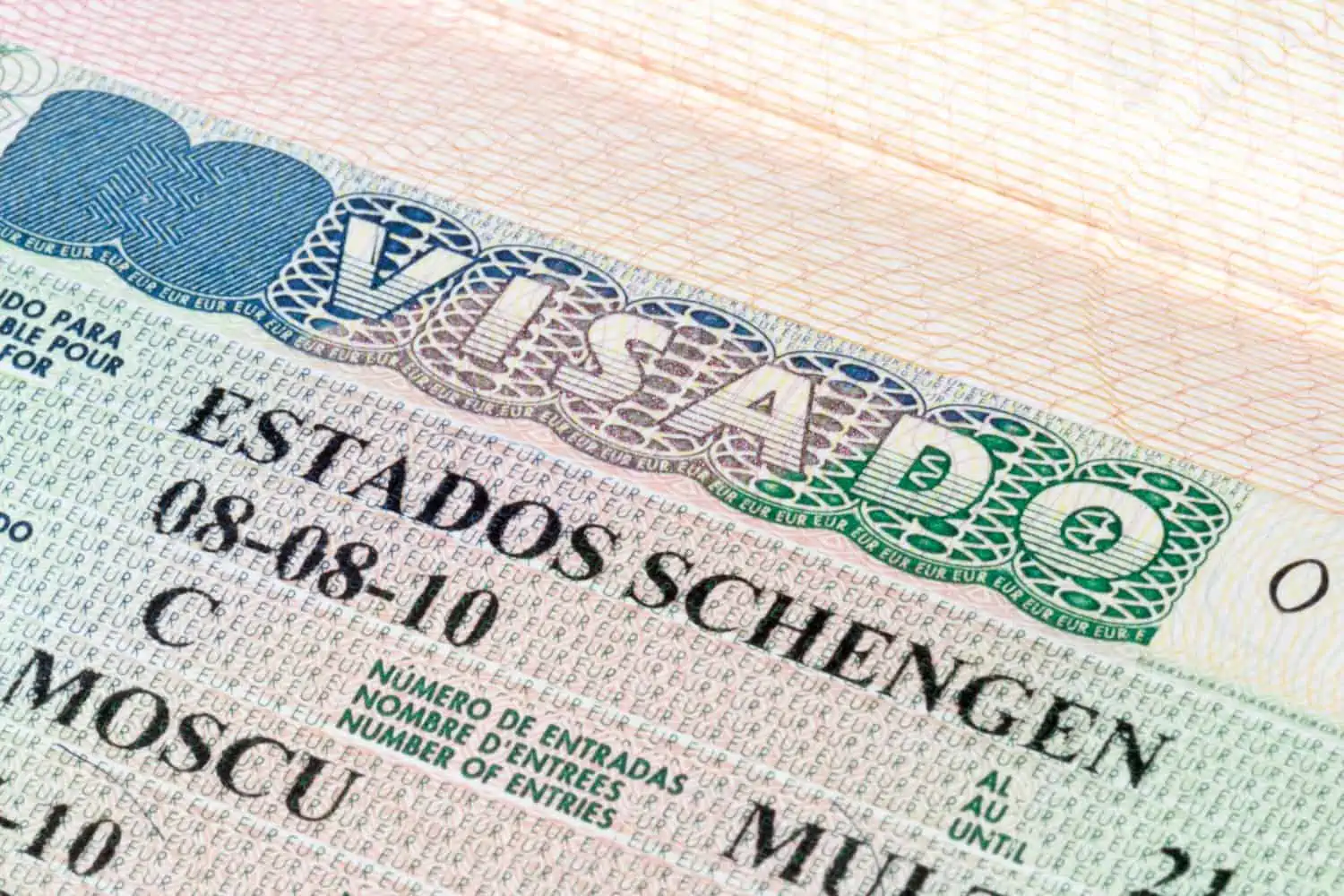 How Does a Non-Lucrative Visa Work in Spain?