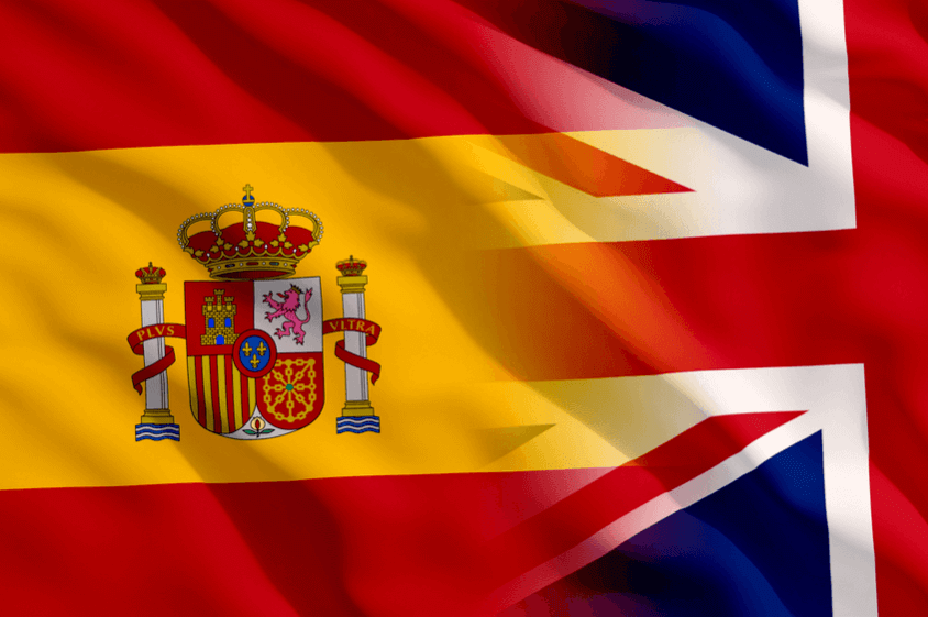 What Happens to My Pension if I Move to Spain?