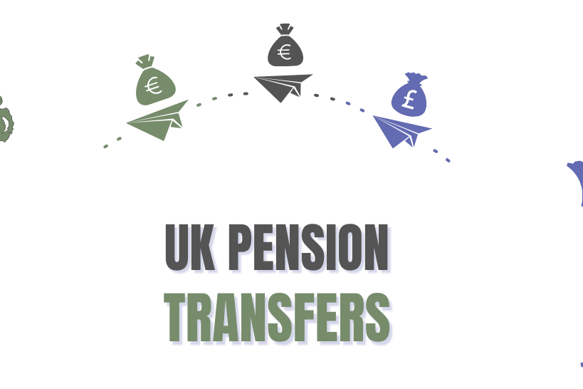 Transfer My UK Pension to Another Country.jog