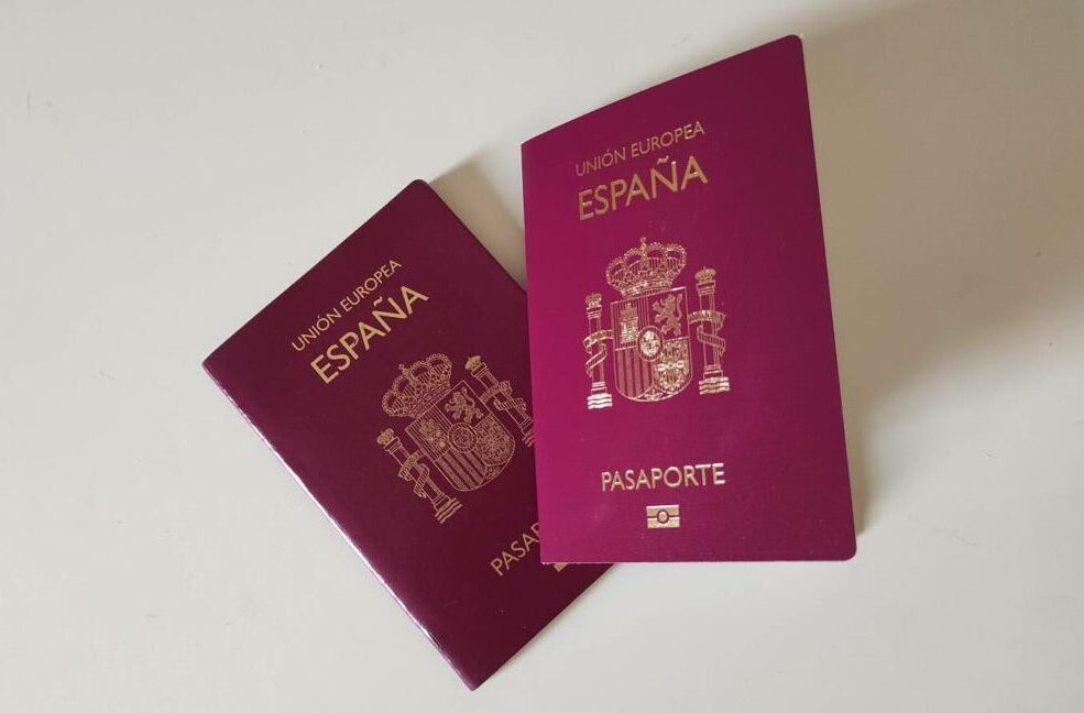 What is the Spanish Non-Lucrative Visa