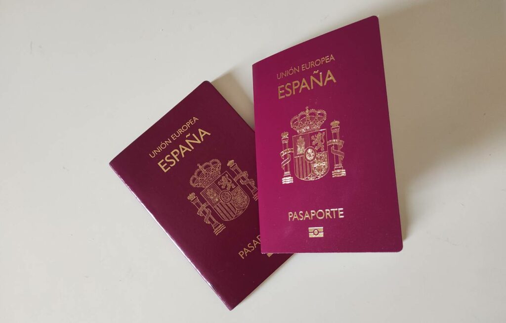 What are the Tax Implications for Non-Lucrative Visa in Spain?