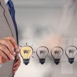 Financial Planning for Expats in Spain