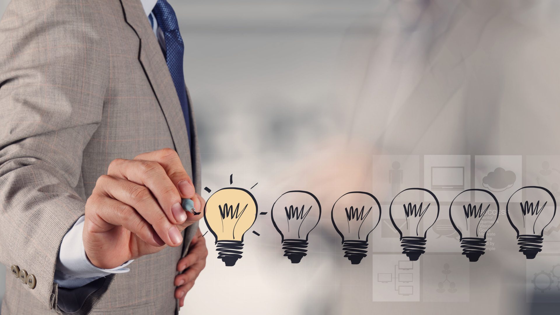 Financial Planning for Expats in Spain