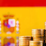 Wealth Tax in Spain