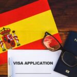 Spain Non-Lucrative Visa